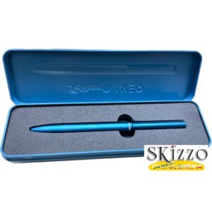 penna a sfera pelikan ineo