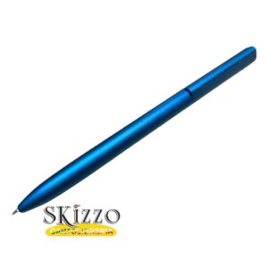 penna a sfera pelikan ineo