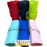 rotolo pastelli freetime tintaunita