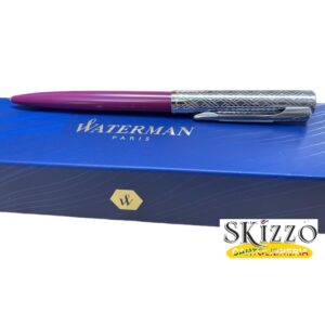 waterman allure penna a sfera