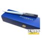 waterman allure
