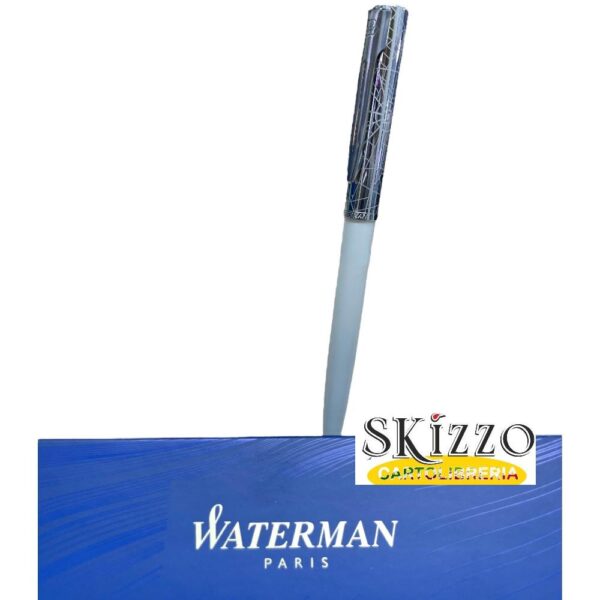 waterman allure