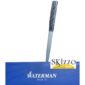 waterman allure
