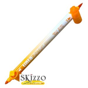 Pennarelli Brush - TintaUnita - immagine 4