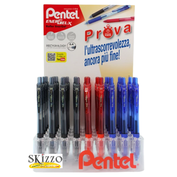 lem-102360-20240509012217-Photoroom pentel energel bln104