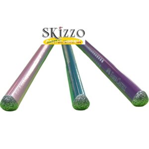 matita sparkle glitter faber-castell