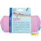candy collection pochette tratto