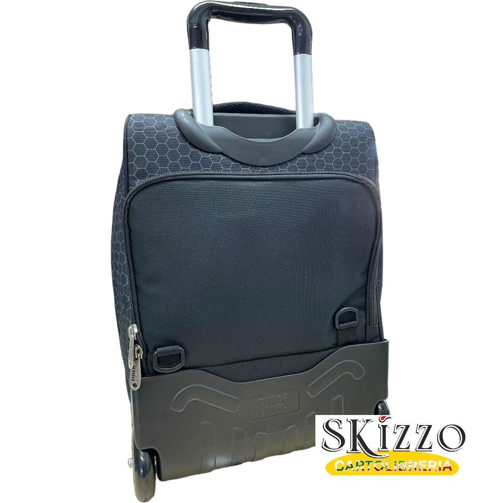 trolley stumble guys 1