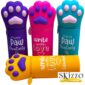 astuccio goommy paw colourbook