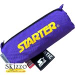 astuccio bauletto starter lakers