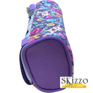 astuccio evo shout personalizzabile maricart bunny