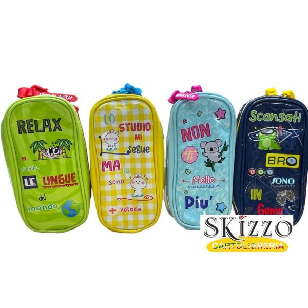 IMG-20240601-WA0007 astuccio borsellino verticale tintaunita zoo
