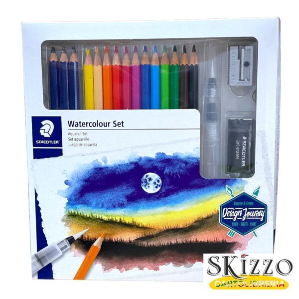IMG-20240607-WA0009 watercolour set staedtler