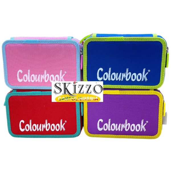 IMG-20240614-WA0010 astuccio 3 zip completo colourbook