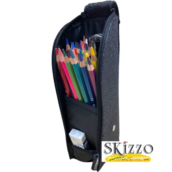 astuccio empire tintaunita