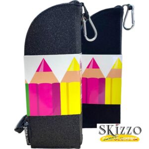 astuccio empire tintaunita