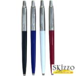 parker jotter original classic