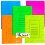 maxi ppl fluo swipe