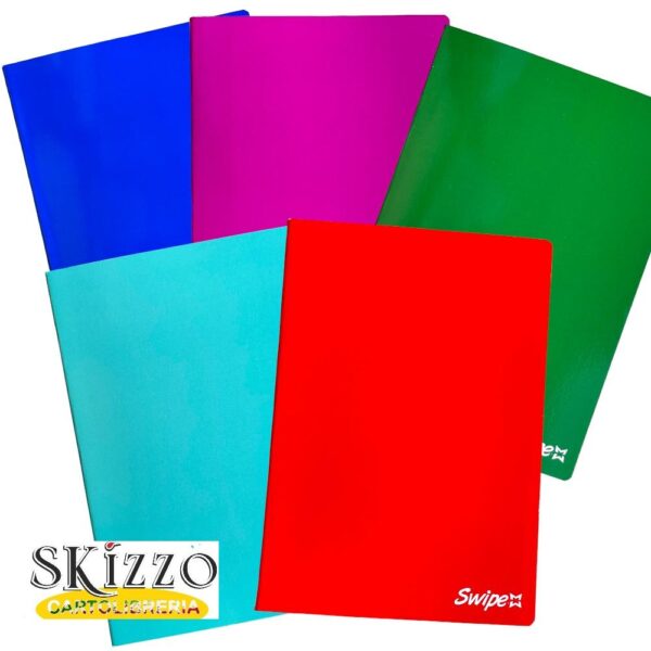 Immagine WhatsApp 2024-06-25 ore 11.41.23_11a9f160 maxi mono swipe