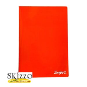 maxi mono swipe