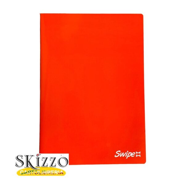 maxi mono swipe