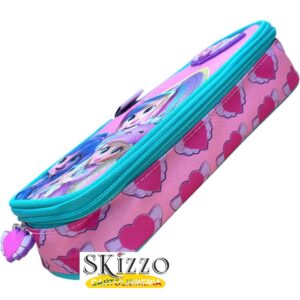 astuccio ovale bff cry babies maricart