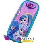 astuccio bff cry babies