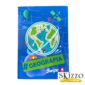 maxi materia swipe geografia