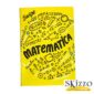 maxi materia swipe matematica