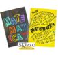 maxi materia swipe matematica