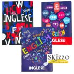 maxi materia swipe inglese