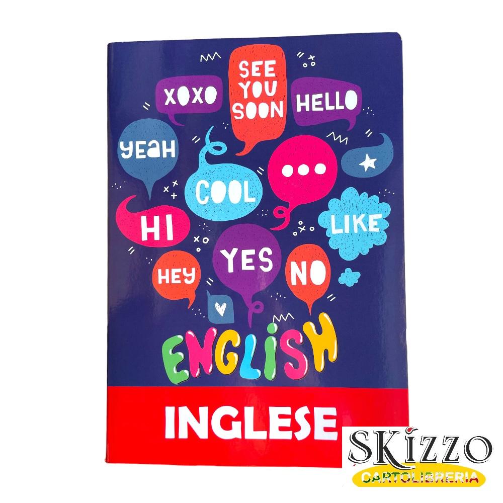 MAXI SWIPE INGLESE 2