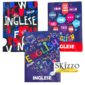 maxi materia swipe inglese