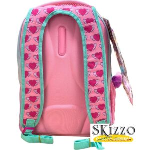 Zaino & Astuccio 3 Zip Cry Babies BFF - Maricart - immagine 5