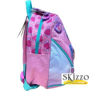zaino asilo bff cry babies