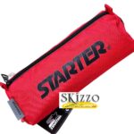 astuccio chicago bulls starter maricart