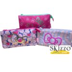 astuccio 3in1 hello kitty tintaunita