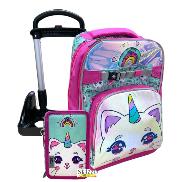 combo trolley kittycorn-Photoroom