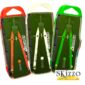 compasso 43368 architetto