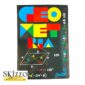 maxi materia geometria swipe