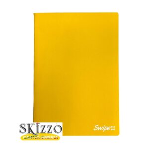 maxi mono swipe