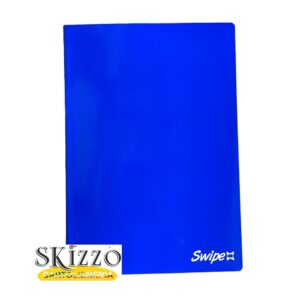 maxi mono swipe