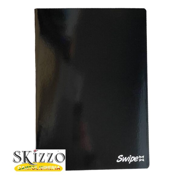maxi mono swipe