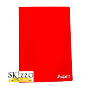 maxi mono swipe