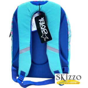zaino flower skinover offerta