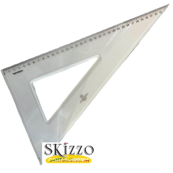 squadra vittorio martini plexiglass