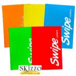 maxi swipe fluo