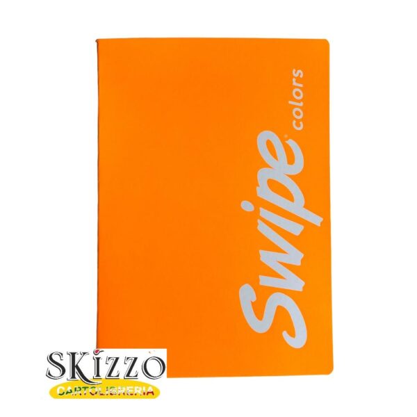 maxi swipe fluo