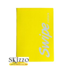 maxi swipe fluo