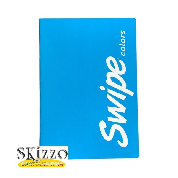 maxi swipe fluo
